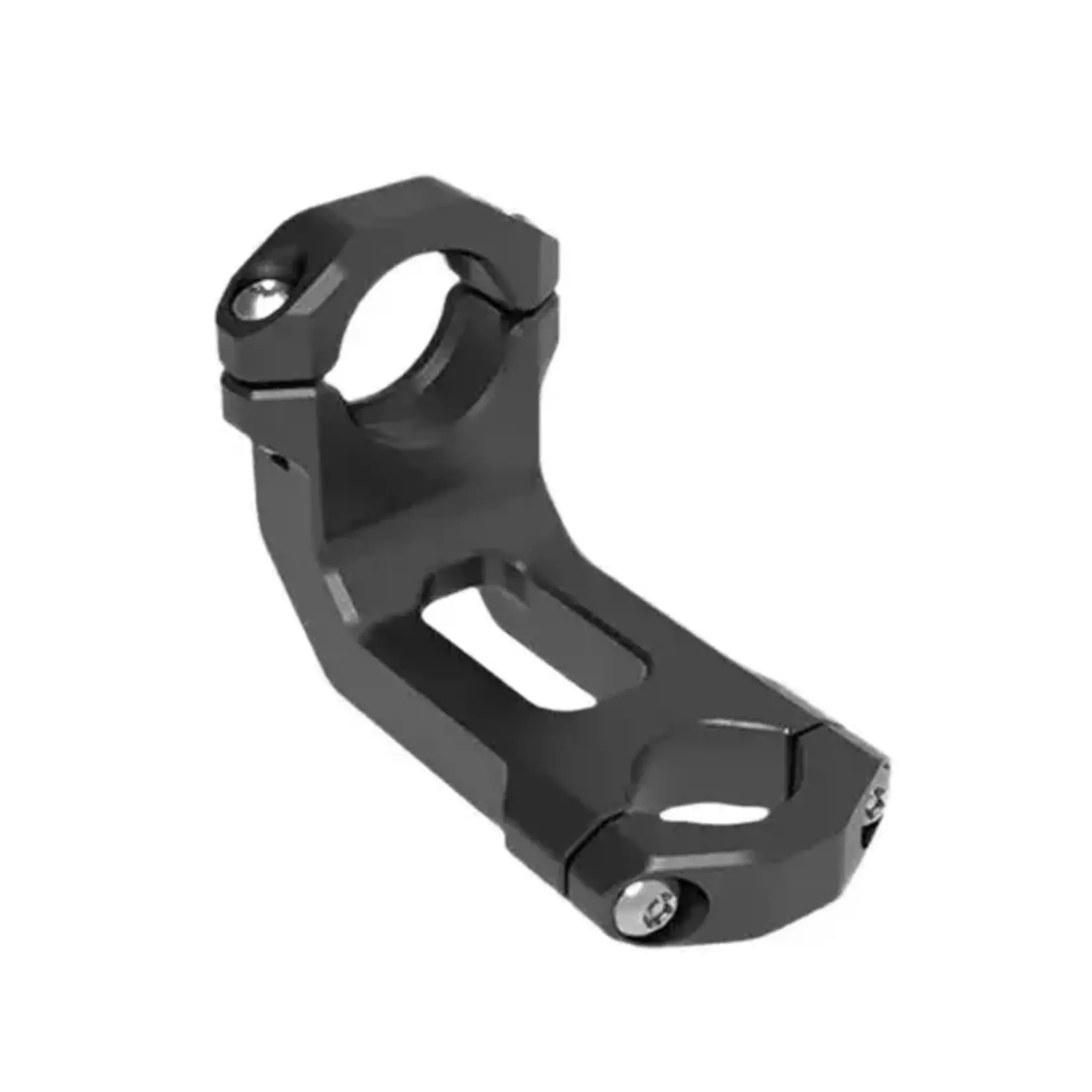 Chigee Chigee Technology Mirror Mount AIO-5 MFP0056