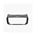 Chigee Chigee Technology AIO-5 sunshade MFP0163