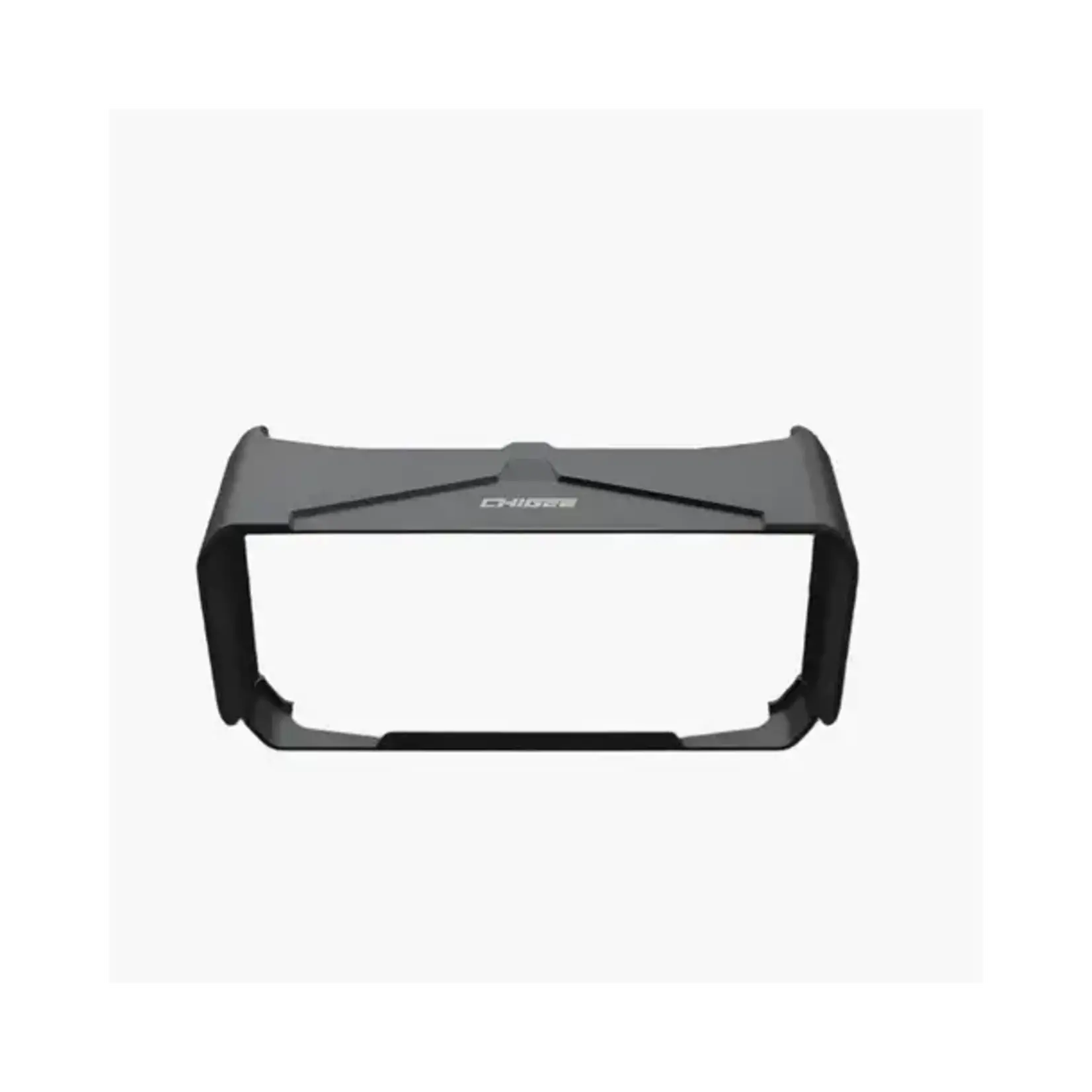 Chigee Chigee Technology AIO-5 sunshade MFP0163