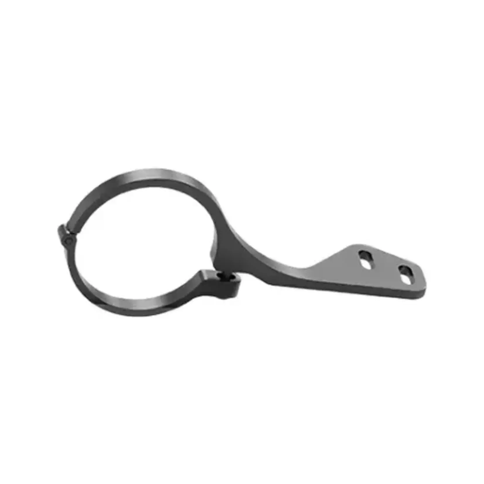 Chigee Chigee Technology Handlebar mount Pro remote control MFP0115