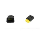 Chigee Chigee Technology 4pin OBD adapter cable Ducati MFP0053