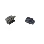 Chigee Chigee Technology 16pin OBD adapter cable Triumph/CF Moto/Kymco/Kawasaki MFP0039