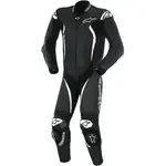 Alpinestars combi 1pc gp tech 14 black 52