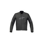 Alpinestars jacket 365 GTX 10 black