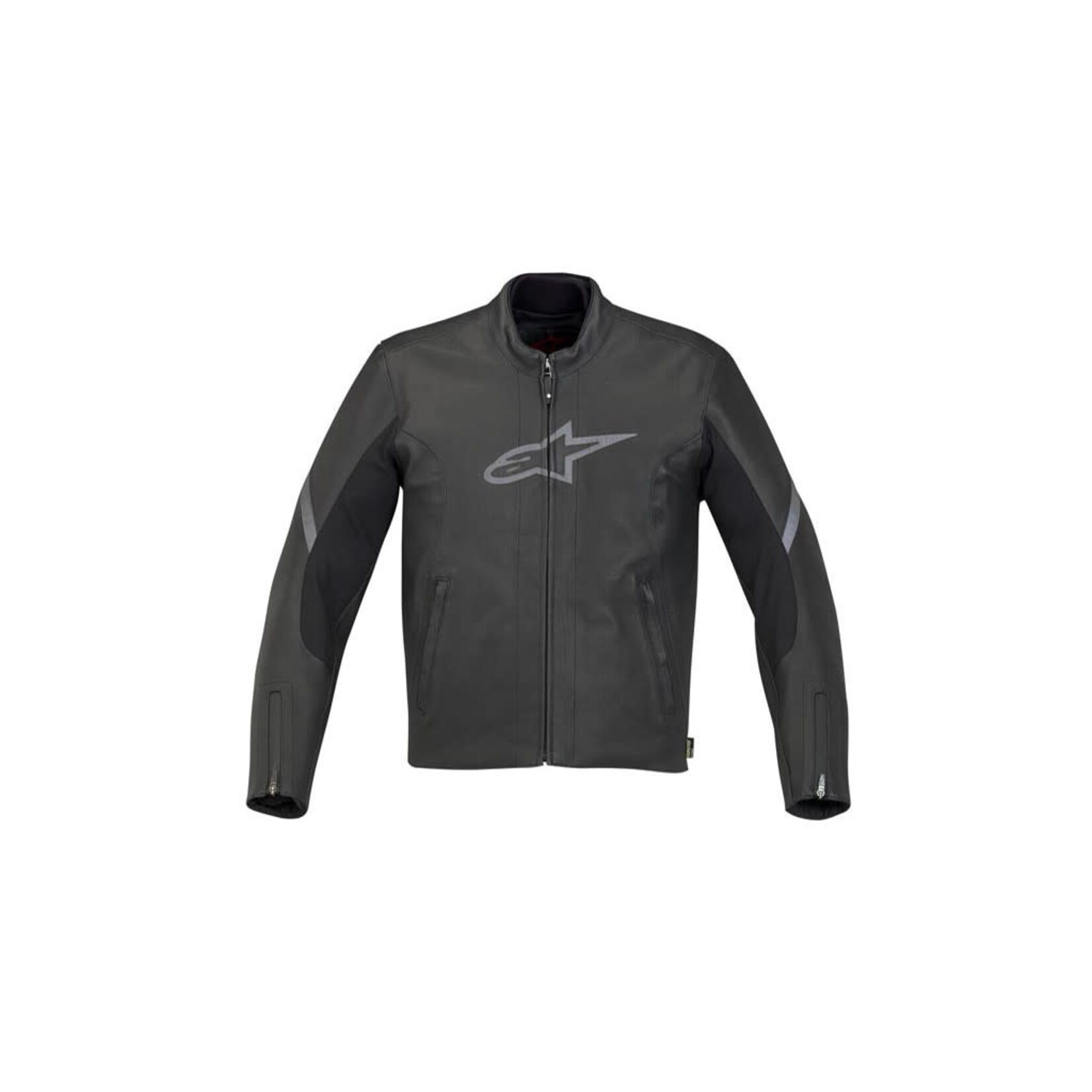 Alpinestars jacket 365 GTX black