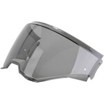 Scorpion Visor Scorpion exo-tech (evo)(pro)/carbon evo [kdf18-1]