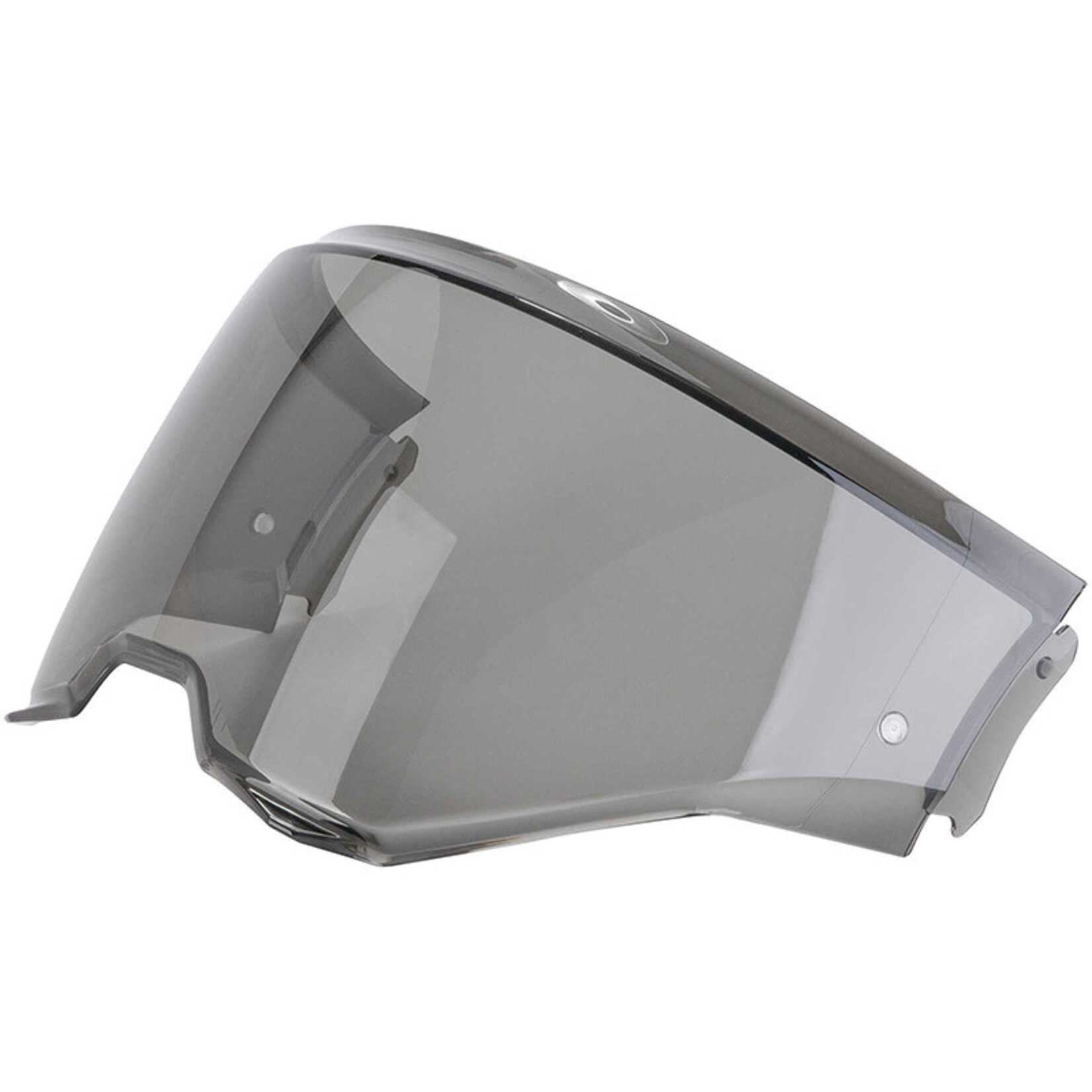 Scorpion Visor Scorpion exo-tech (evo)(pro)/carbon evo [kdf18-1]