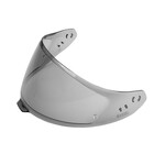 Scorpion Scorpion Visor KDS-F-03 EXO-GT SP/1500/530 AIR MAXVISION