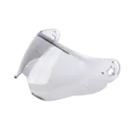 Scorpion Visor Scorpion adf-9000 (kds-a-01)
