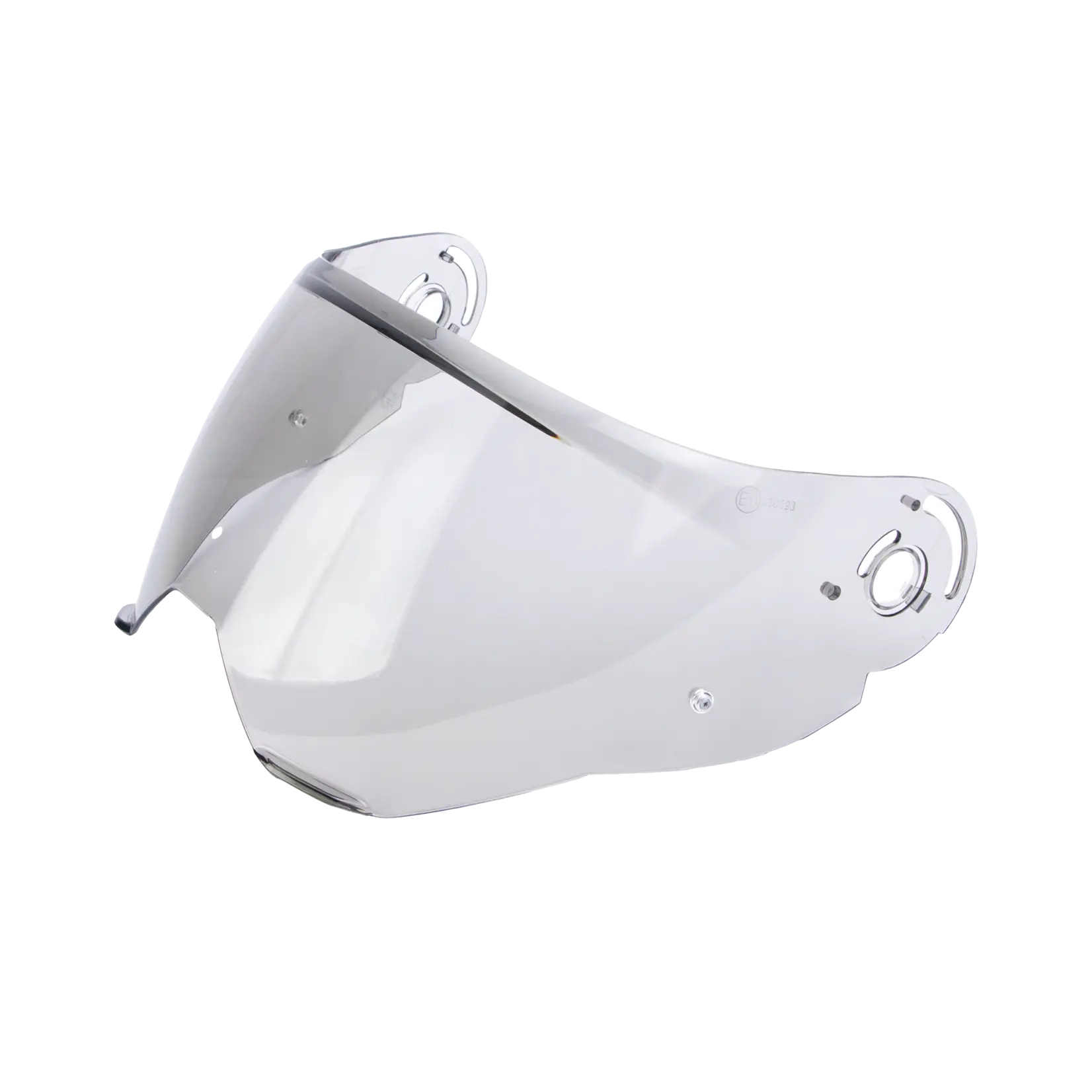 Scorpion Visor Scorpion adf-9000 (kds-a-01)