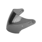 Scorpion Scorpion Visor exo-230/exo-Z1(kdf-25)