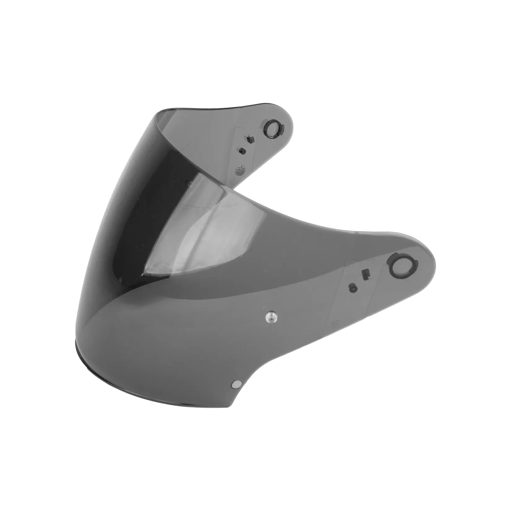 Scorpion Scorpion Visor exo-230/exo-Z1(kdf-25)