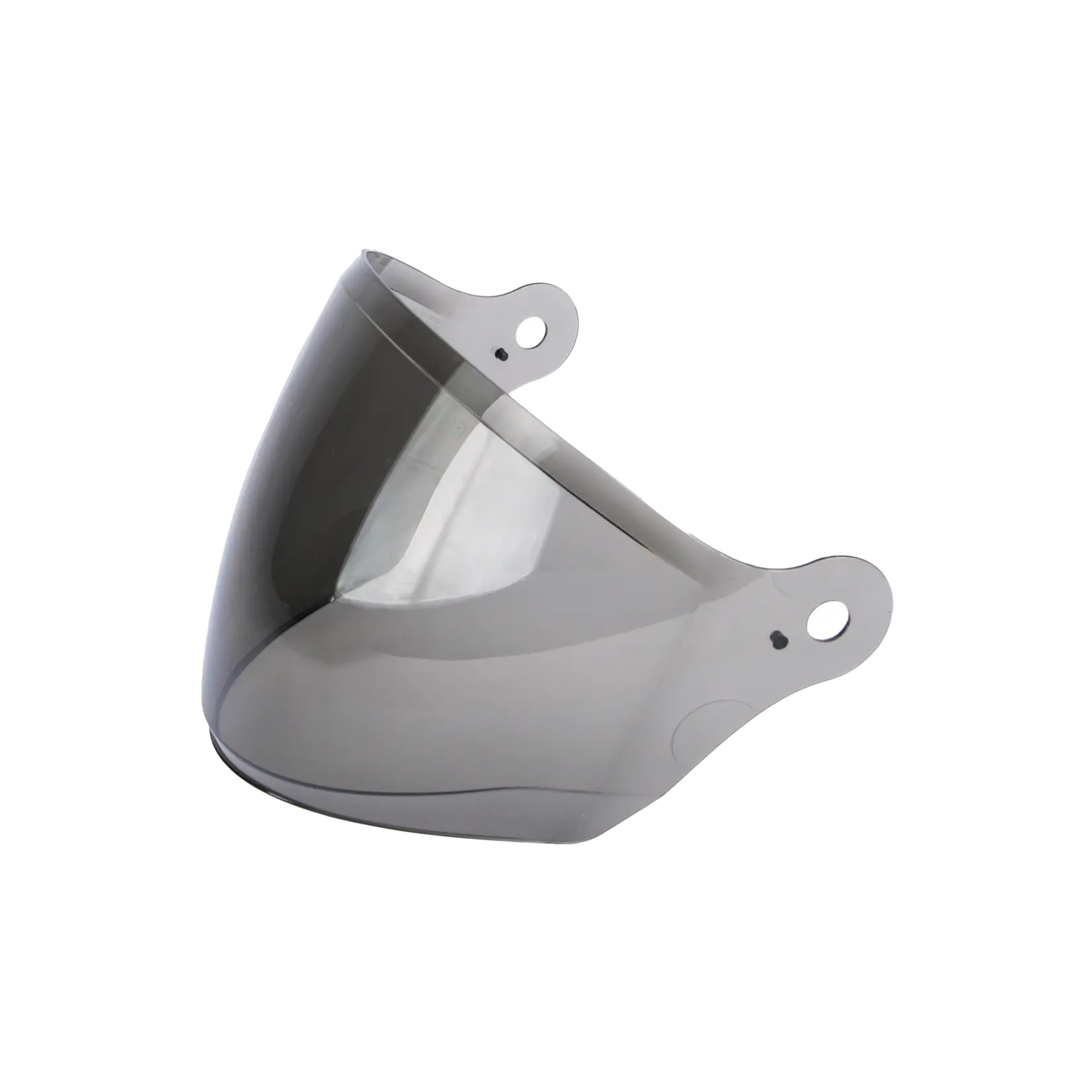 Scorpion Scorpion Visor exo-city II [KDSO01]