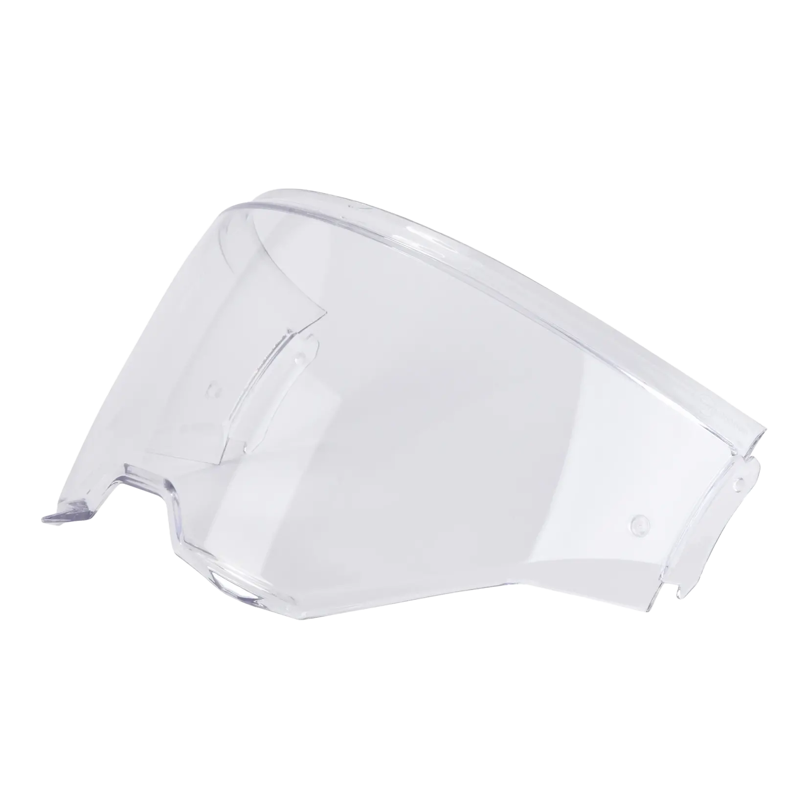 Scorpion Visor Scorpion exo-tech (evo)(pro)/carbon evo [kdf18-1]
