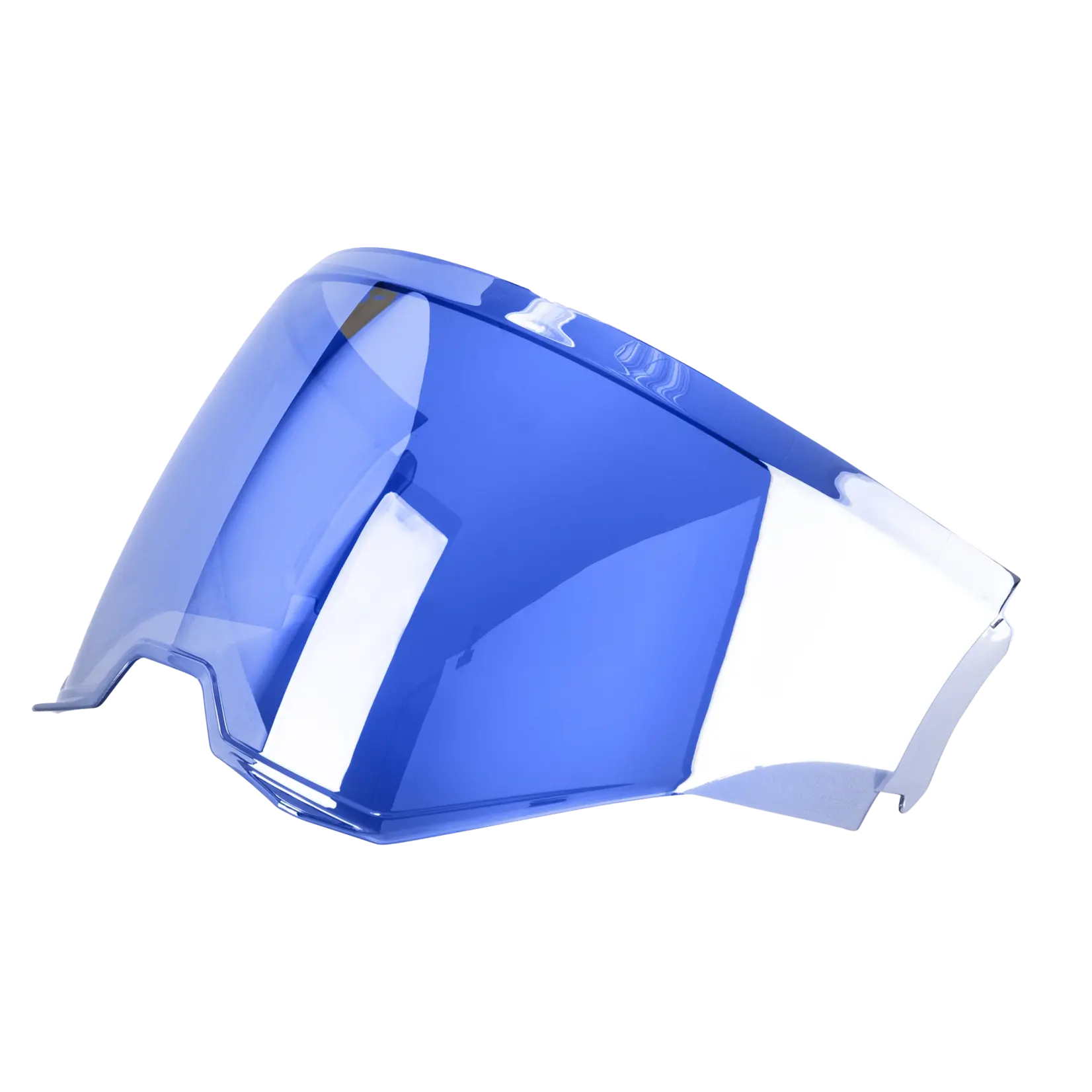 Scorpion Scorpion Visor exo-tech (evo)(pro)/carbon evo [kdf18-1]