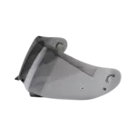 Scorpion Scorpion Visor exo-930/exo-930 EVO [KDF31]