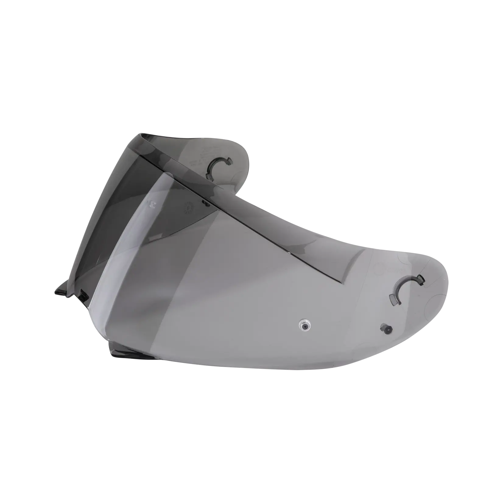 Scorpion Scorpion Visor exo-930/exo-930 EVO [KDF31]