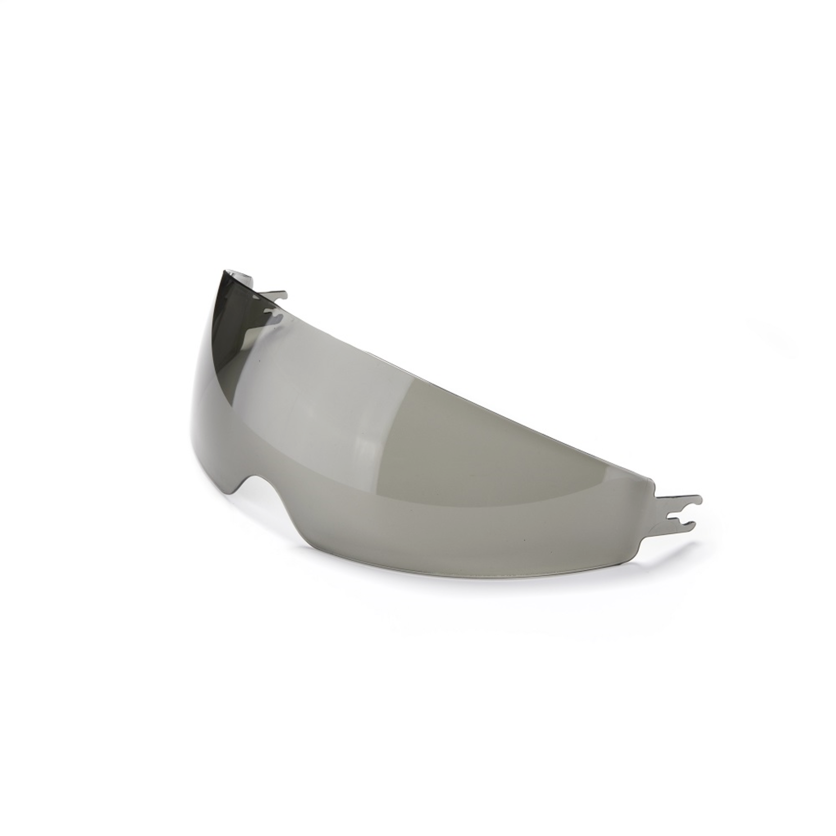 Scorpion Scorpion visor sun EXO-TECH/CARBON/930/ADX-2 d.smoke