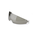 Scorpion Visor scorpion exo-1000 sunvisor d smoke