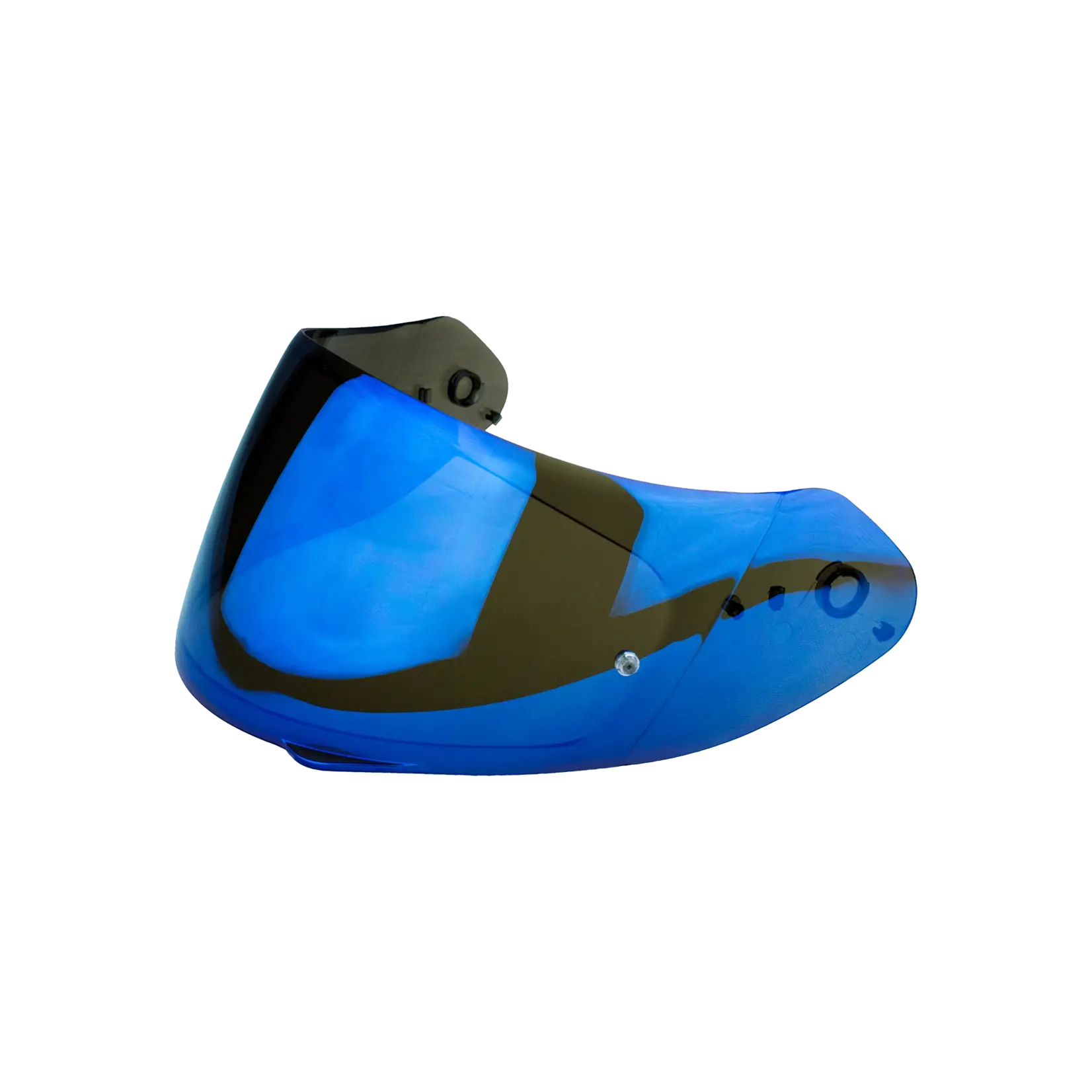 Scorpion Scorpion Visor exo-2000/1200/710/510/390/410/491