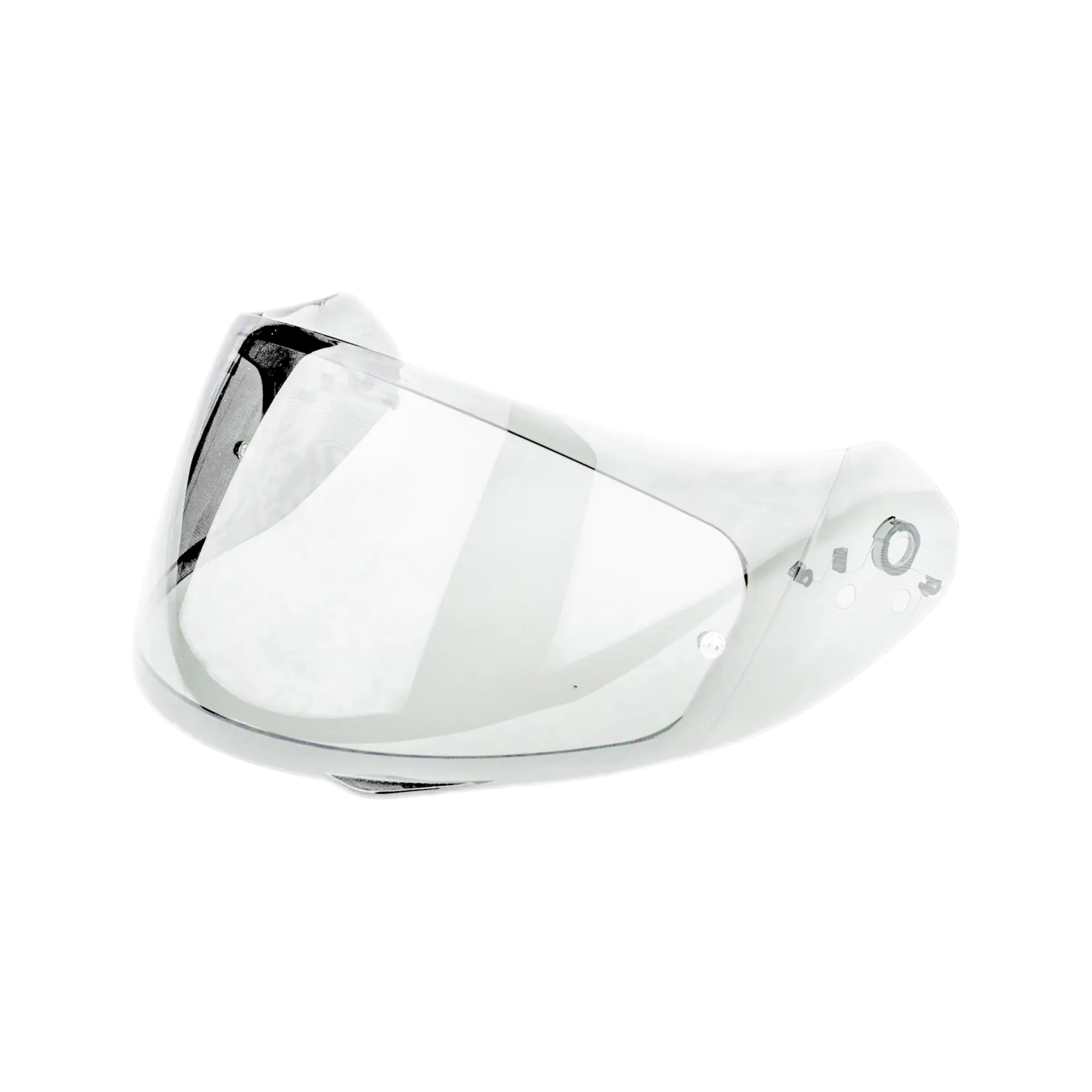 Scorpion Scorpion Visor exo-2000/1200/710/510/390/410/491