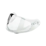 Scorpion Scorpion Visor exo-2000/1200/710/510/390/410/491 TO [KDF14-2]