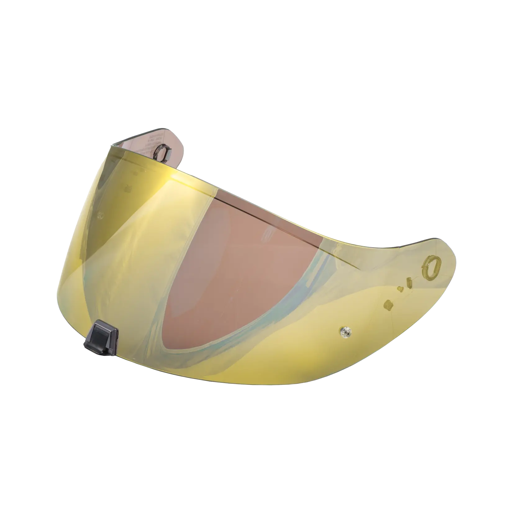 Scorpion Scorpion Visor exo-1400 spectra.gold