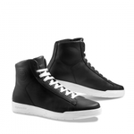 StylMartin Stylmartin shoe core wp