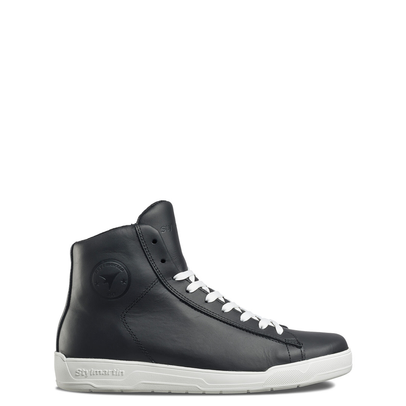 StylMartin Stylmartin shoe core wp