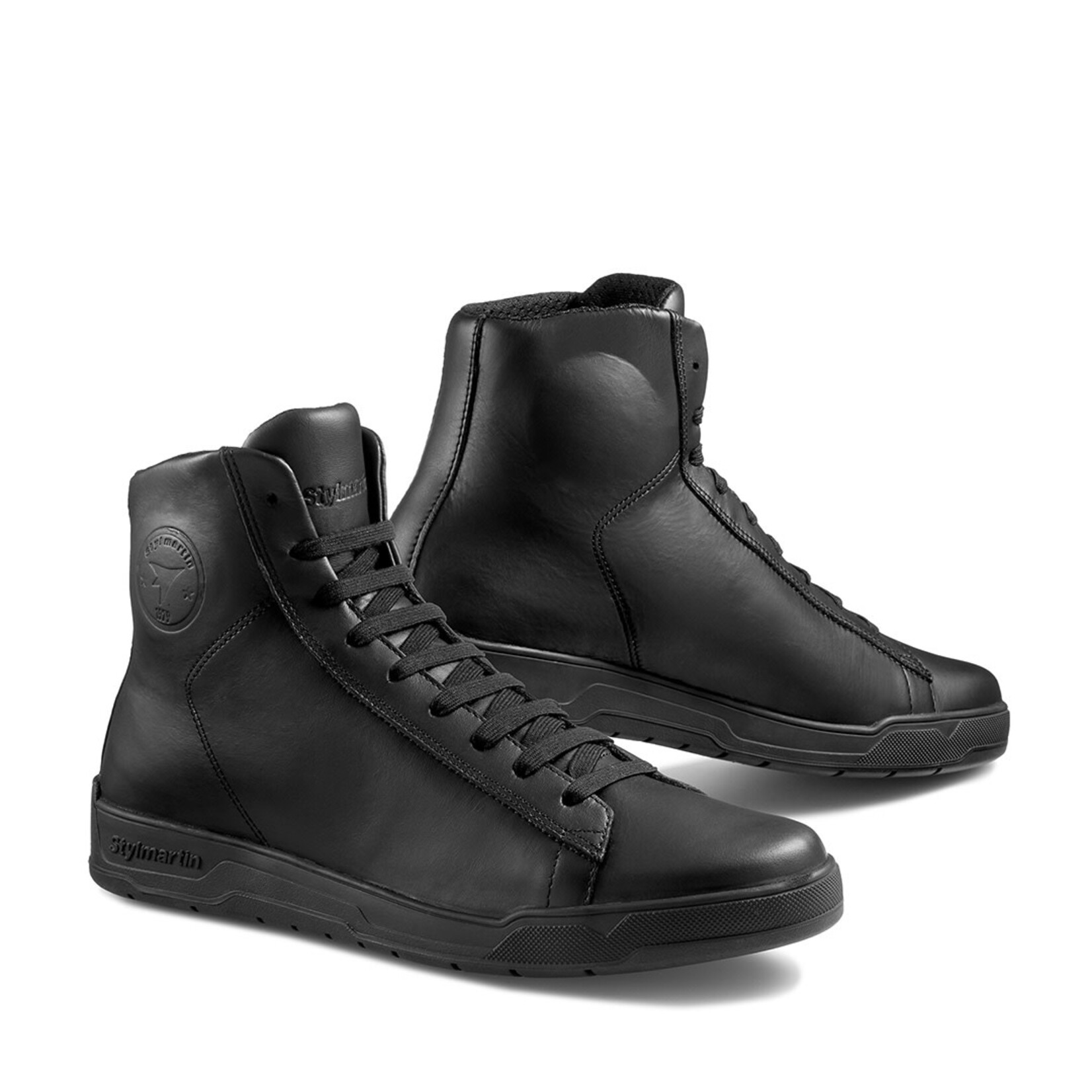 StylMartin Stylmartin shoe core wp