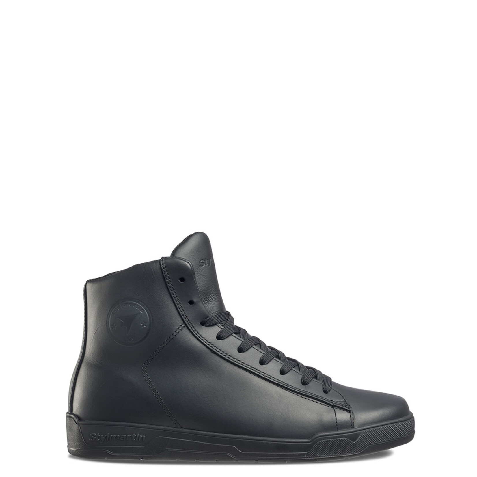 StylMartin Stylmartin shoe core wp
