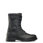 StylMartin Stylmartin shoe rocket wp black