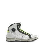 StylMartin Stylmartin shoe sector white