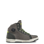 StylMartin Stylmartin shoe sunset evo gray