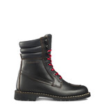 StylMartin Stylmartin shoe yurok wp brown