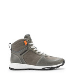 StylMartin Stylmartin shoe piper air grey