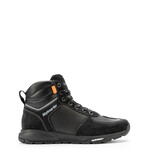 StylMartin Stylmartin piper wp black