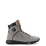 StylMartin Stylmartin shoe zed air grey