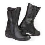 StylMartin Stylmartin boot syncro wp black
