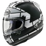 Arai Arai helmet RX-7V vinales 12
