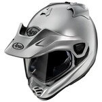 Arai Arai helmet Tour-X uni alu.silver S