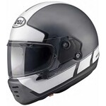 Arai Arai concept-x speedblock white