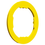 Quad-Lock QUAD LOCK MAG Ring