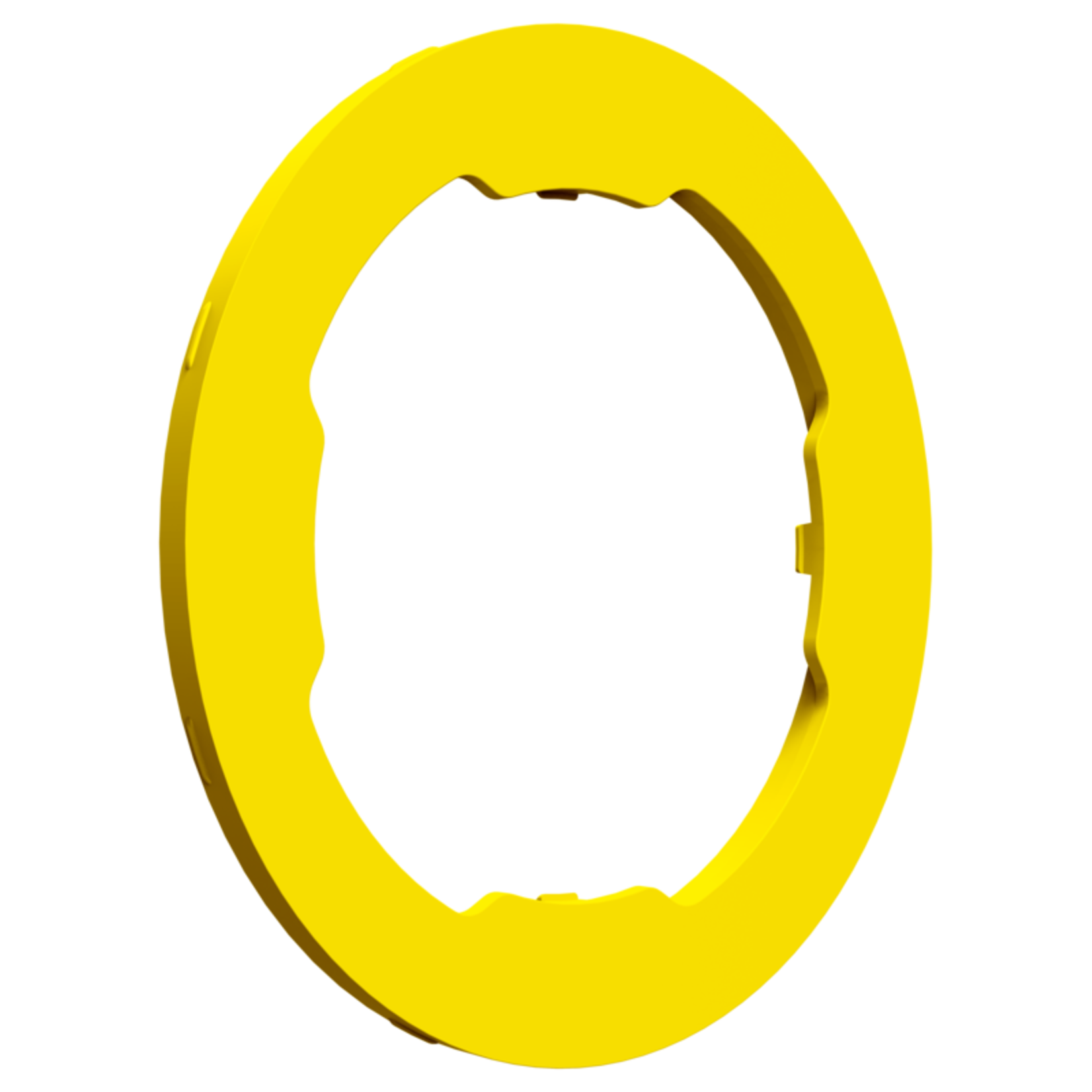 Quad-Lock QUAD LOCK MAG Ring