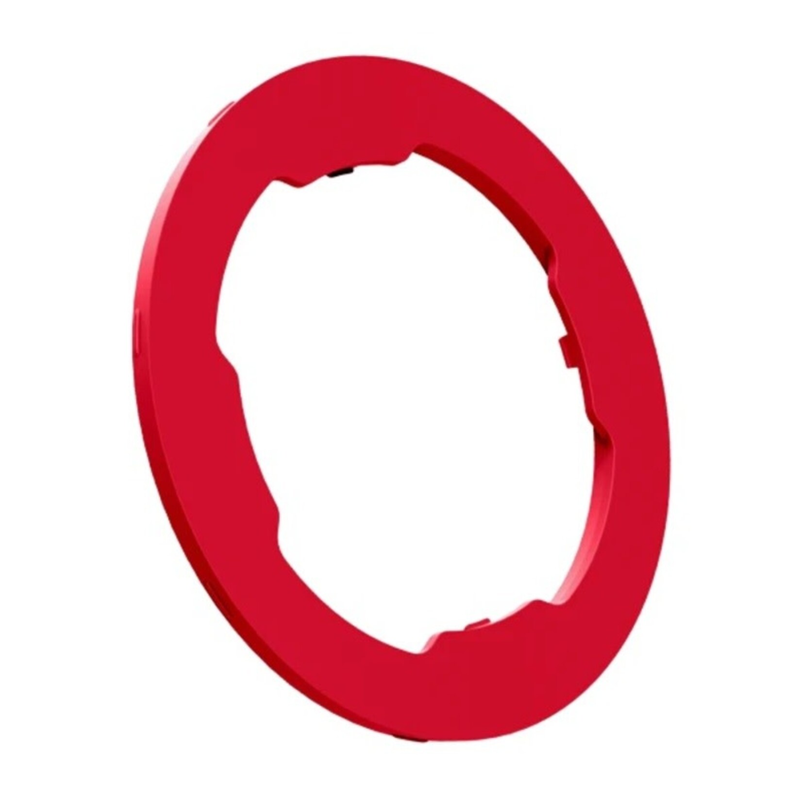 Quad-Lock QUAD LOCK MAG Ring