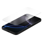 Quad-Lock QUAD LOCK Screen Protector - Tempered Glass - iPhone 16 Pro Max