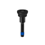 Quad-Lock QUAD LOCK 360 Base Single Bolt - M8