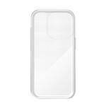 Quad-Lock QUAD LOCK Poncho Weather Protection - iPhone 16 Pro