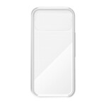 Quad-Lock QUAD LOCK MAG Poncho Weather Protection - Google Pixel 9/9 Pro
