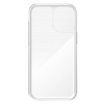 Quad-Lock QUAD LOCK Poncho Weather Protection - iPhone 16 Plus